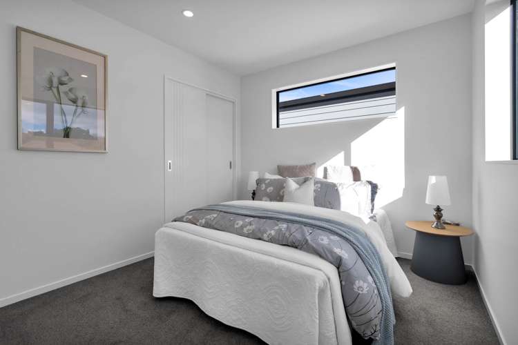 39b Abbotts Way Remuera_10