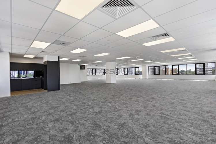 Level 11/44-52 Wellesley Street City Centre_3