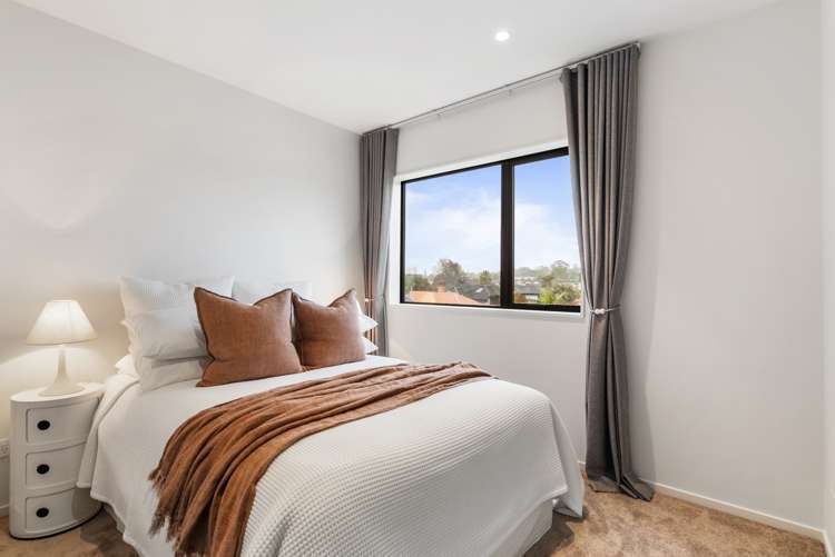 7/16 Mapau Road Greenlane_9