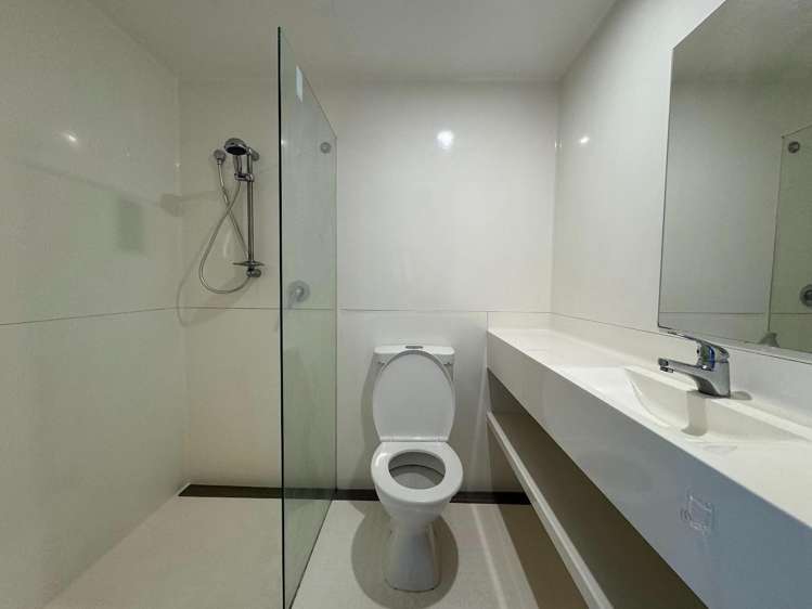  4E/107 Manners Street Te Aro_8