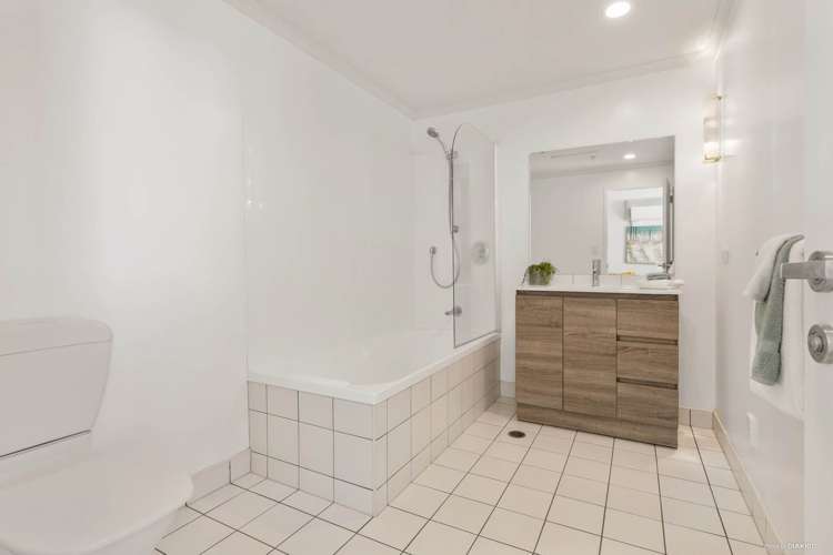 3b/20 Charlotte Street Eden Terrace_8