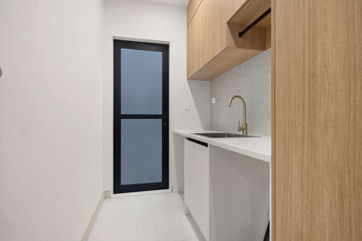 49 Awa Uru Road_5