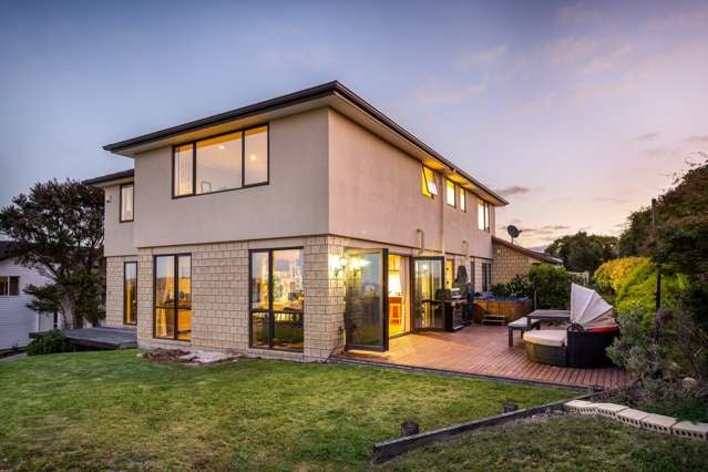 27 Brightside Road Stanmore Bay_3