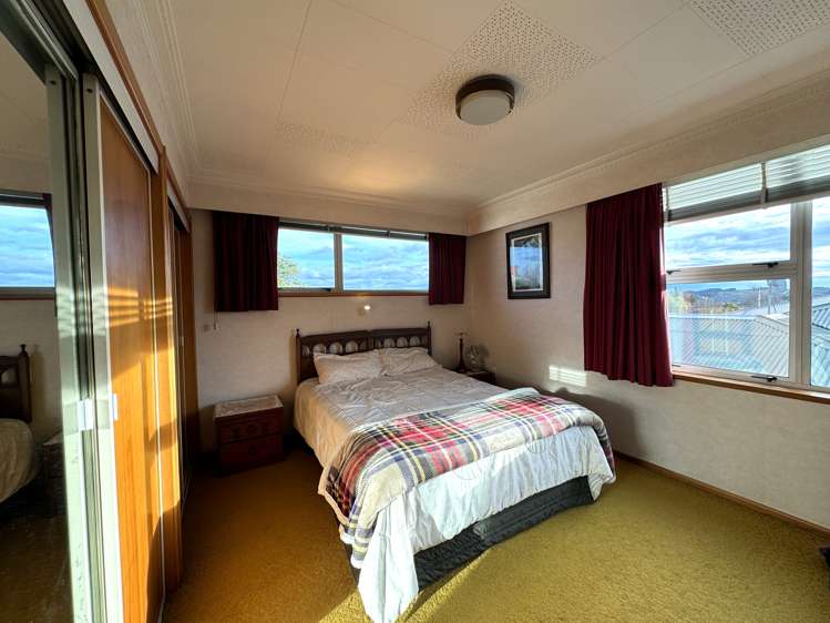 37 Gormack Street Balclutha_12