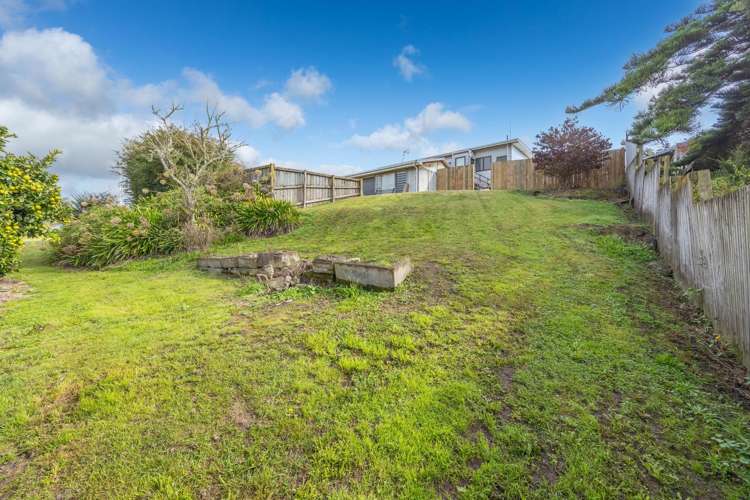 21 Waerenga Road Te Kauwhata_26