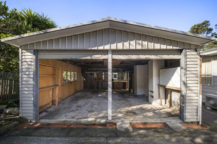 19 Stallard Place Glen Eden_14