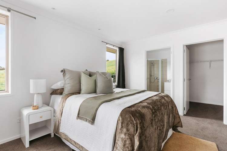 22 Parnwell Place Ohauiti_18