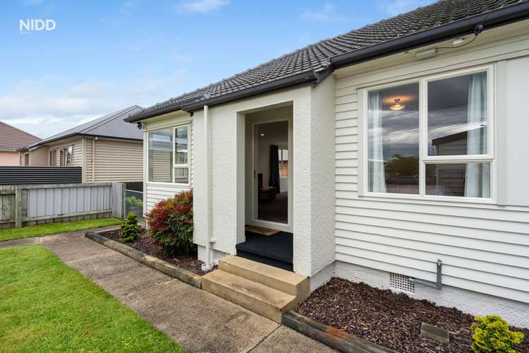 5 Montrose Street Mosgiel_1