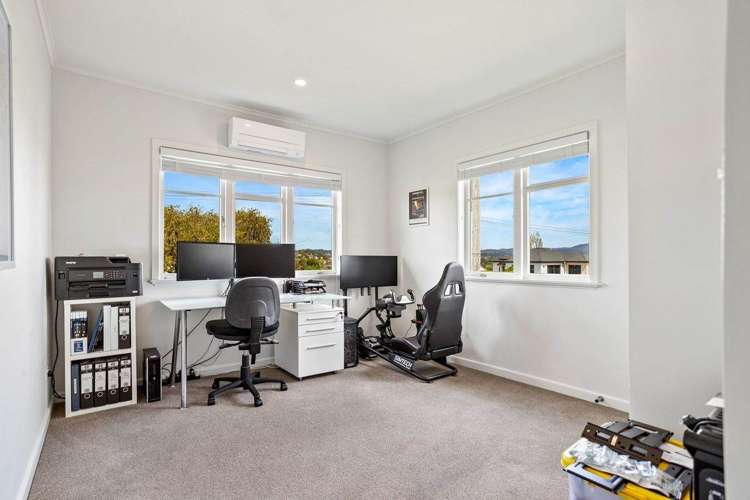 1/20 James Laurie Street Henderson_9