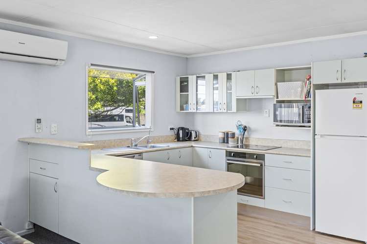 14 Rainsford Street Moturoa_3