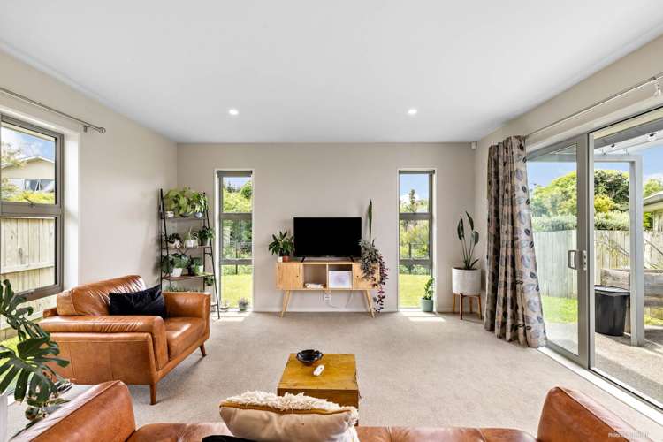 22 Fairwater Road Warkworth_22