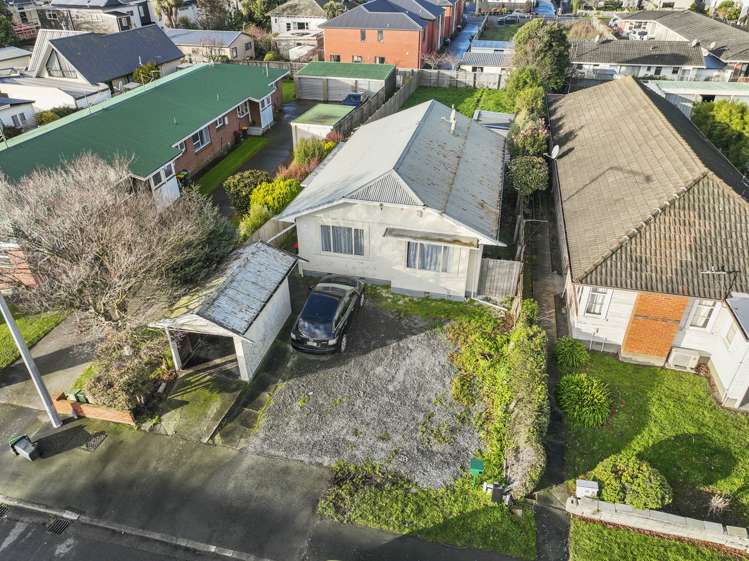 62 Sherborne Street Saint Albans_17