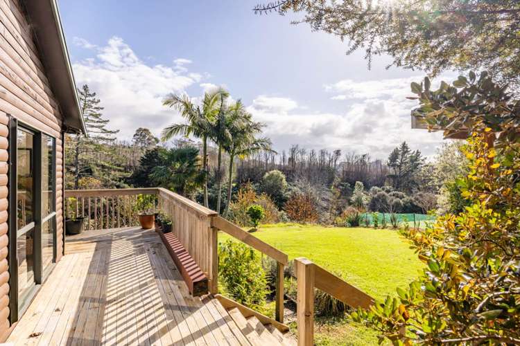 127A Kapiro Road Kerikeri_26