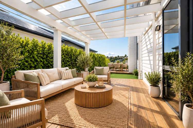 18 Westerley Place 1615_4
