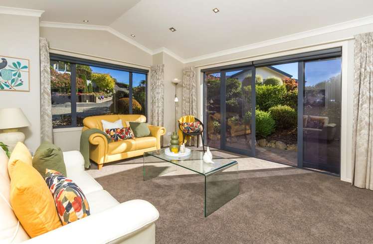 54 Newman Drive Enner Glynn_16