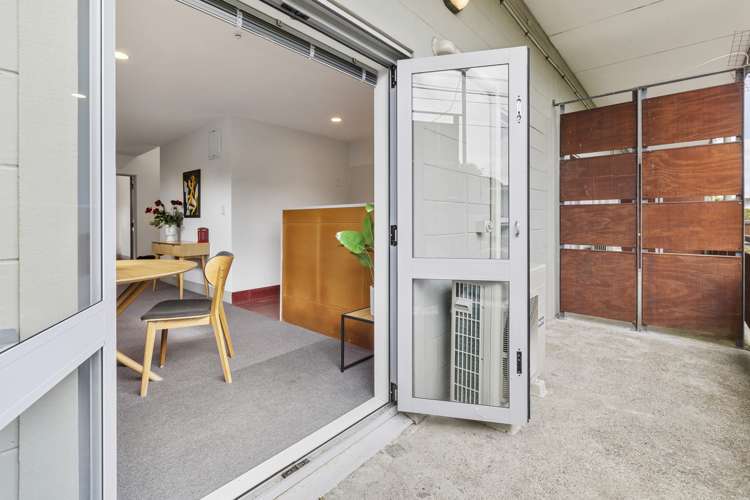 5/112 Mairangi Road Wilton_8