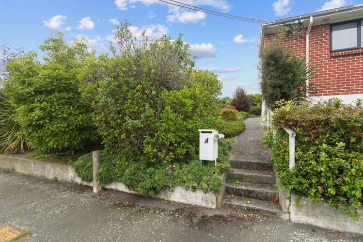 4 Kowhai Street Highfield_21