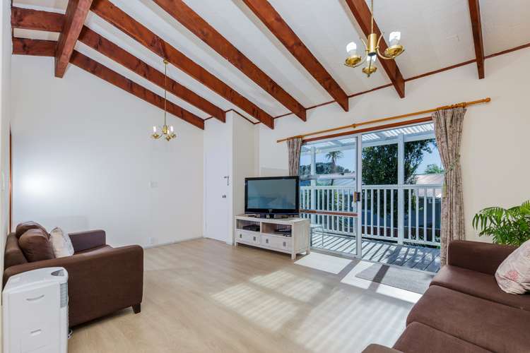 1/58 Roseberry Avenue Birkenhead_5