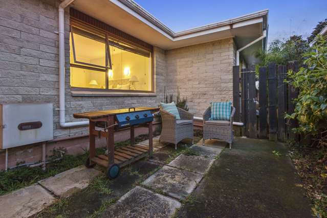 34a Harbutt Avenue Mount Albert_2