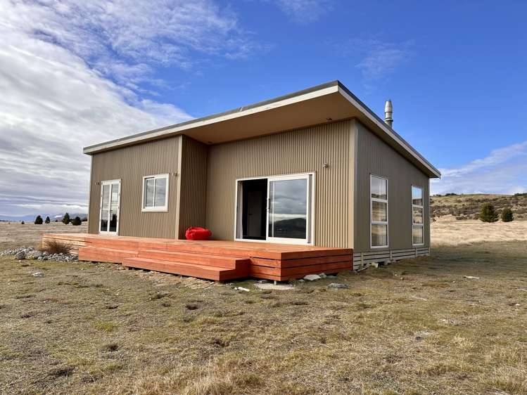 425 Manuka Terrace Twizel_16