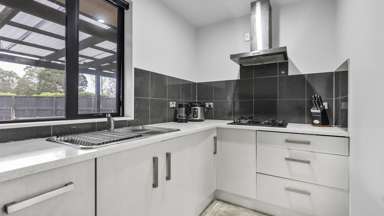 1119 Goulds Road_4