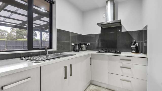 1119 Goulds Road Rolleston_4