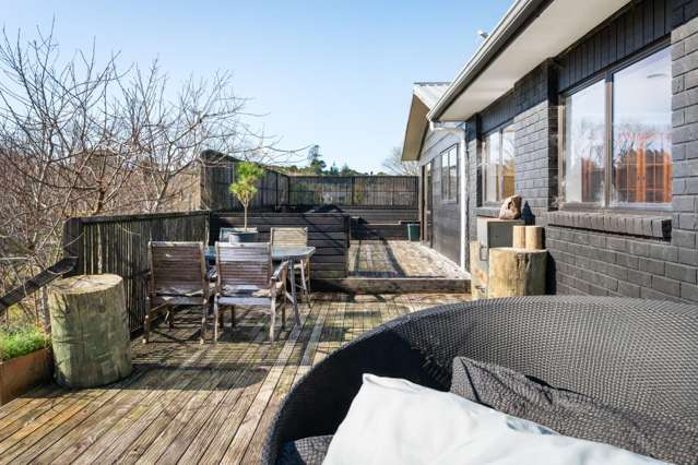 21 Hobson Street Waihi_2