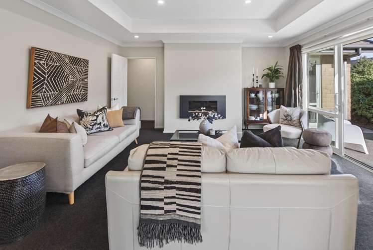 55 Brookwater Avenue Northwood_9