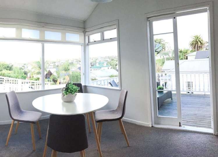 72A College Hill Freemans Bay_12