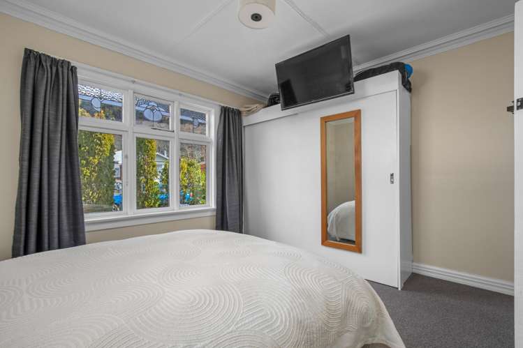 23 Cranley Street Musselburgh_5