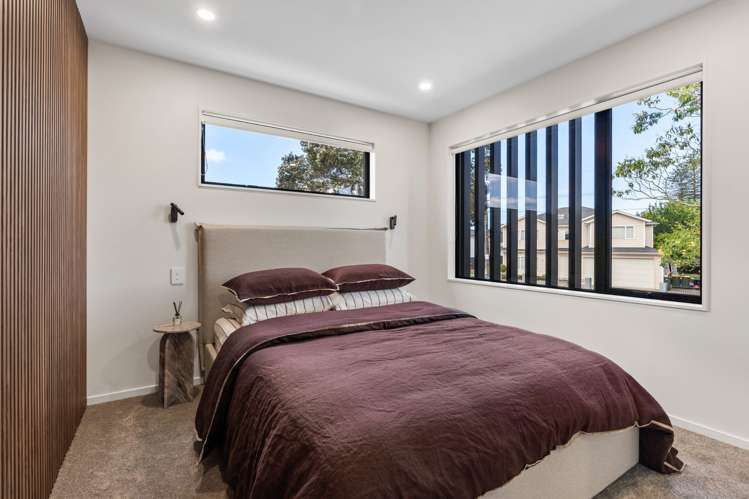 41 Shortt ave Mangere Bridge_7