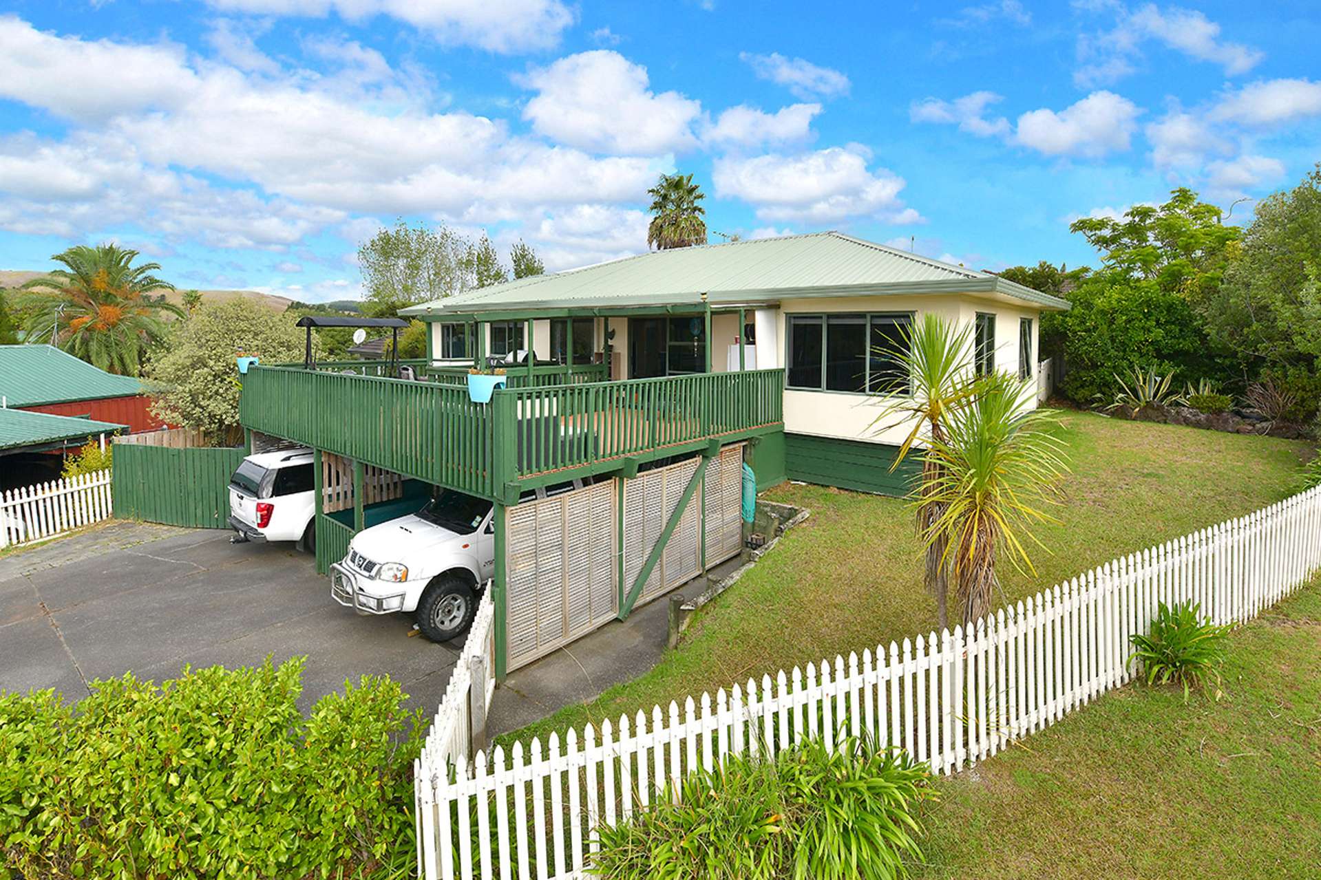 11 Cabeleigh Drive Helensville_0