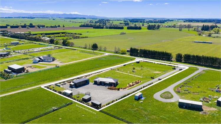 128 Taylor Road Ongaonga_20