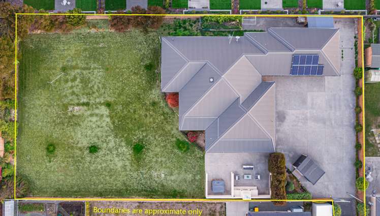 18 Boulez Mews Rolleston_29