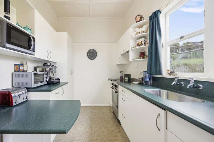 40 Michaels Avenue Ellerslie_11