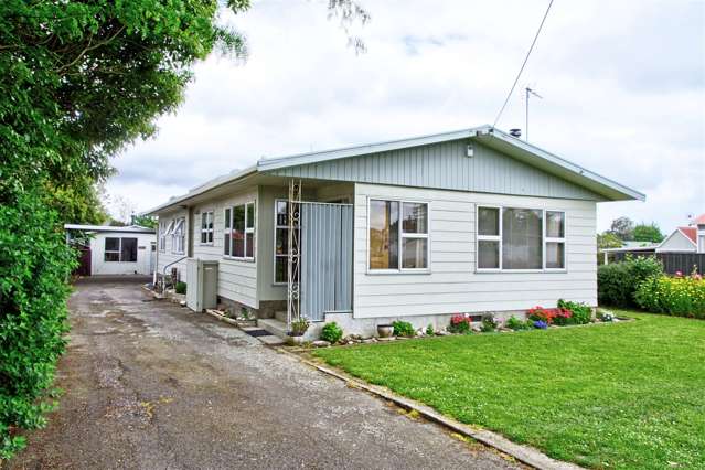 41 South Road Masterton_1