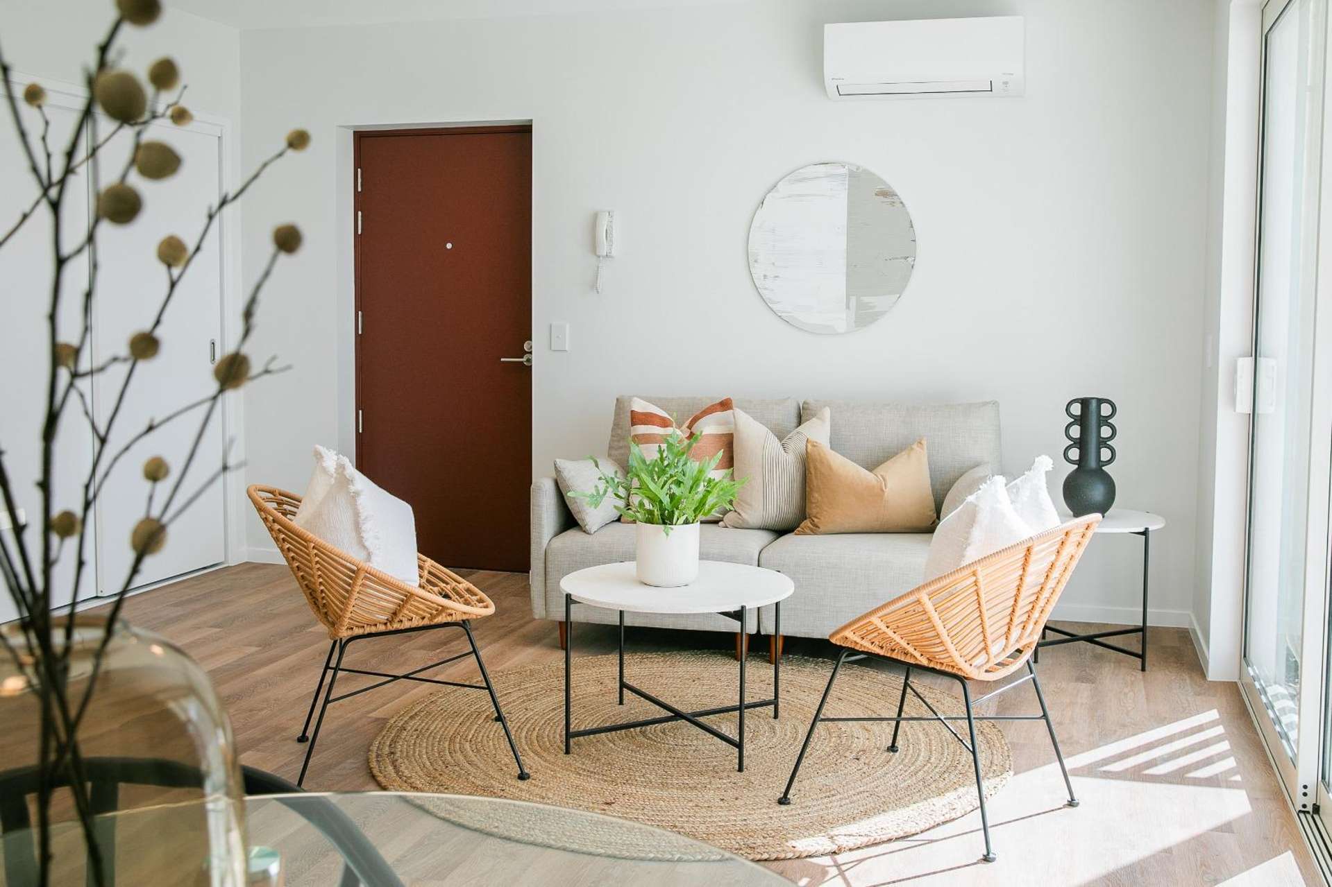 5/1 Karoro Court Hobsonville_0