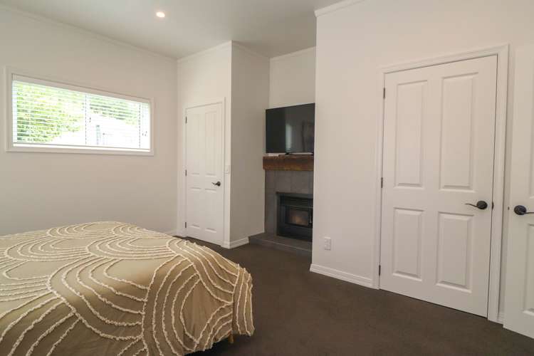 108 Clarence Street Thames_15