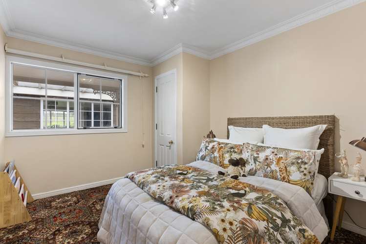 116 Oira Road Karaka_10