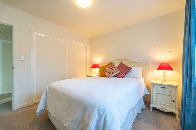 60a Victoria Street Parkside_13