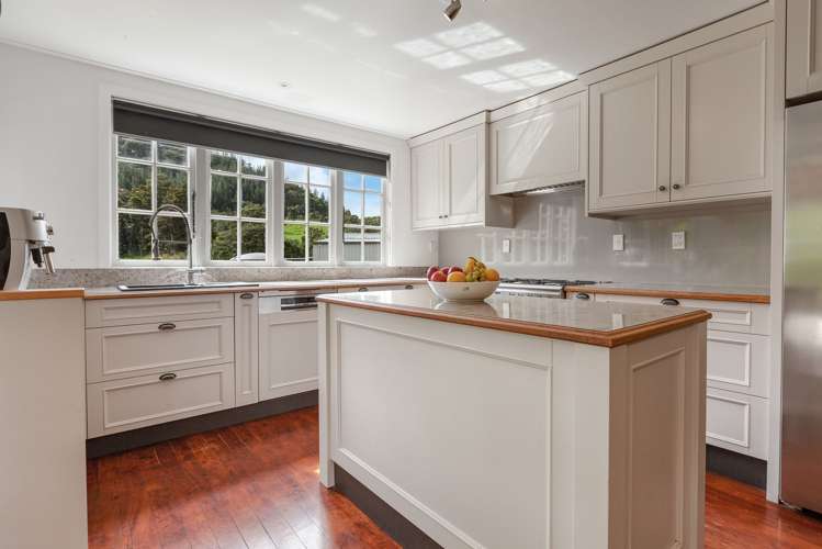 193 Peria Road Peria Far North Houses for Sale One Roof