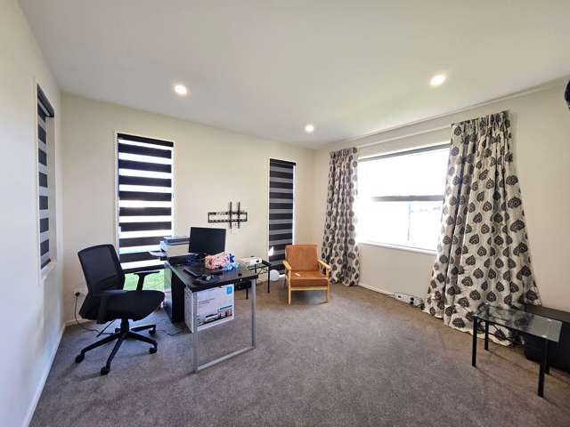 47 Lydiard Drive Rolleston_1