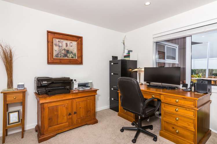 28 Victoria Street Richmond Heights_13