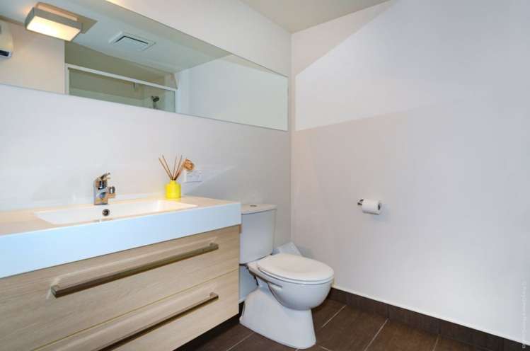 2/180 Peterborough Street Christchurch Central_14