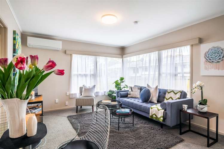 6/43 Shakespeare Road Milford_6