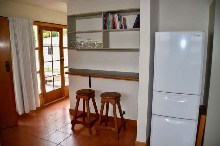 63 Belt Road Allenton_2