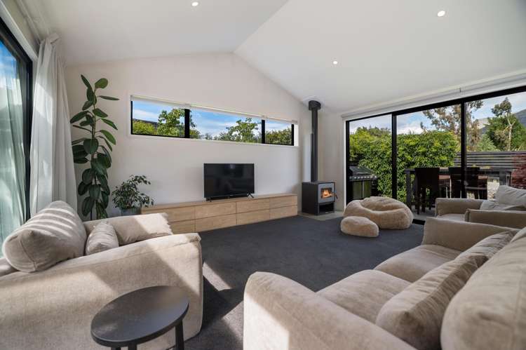 20 Sherwood Court Lower Shotover_14