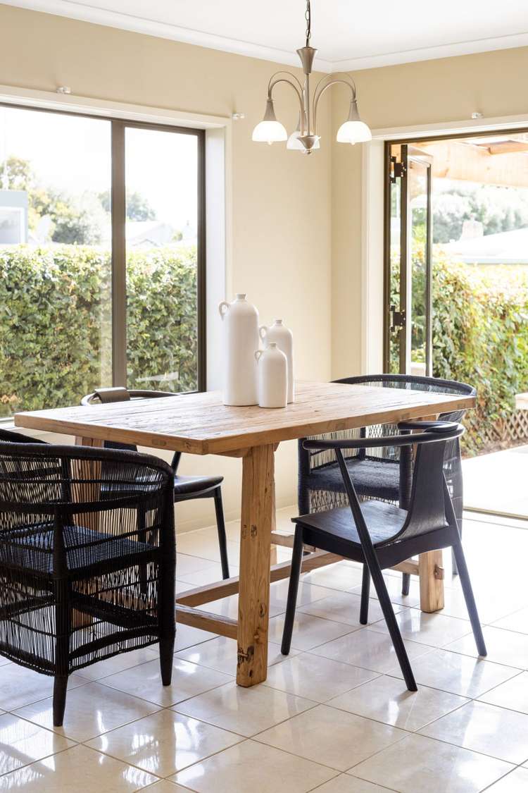 19a Robinson Street Cambridge_30