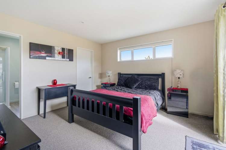 27 Lignite Drive Rolleston_15