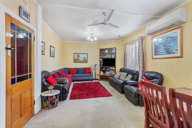 100 Peel Street Westport_8